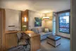 Hyatt Place Baltimore Inner Harbor - Second Medium