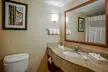 Hilton Garden Inn Kankakee - Second Medium