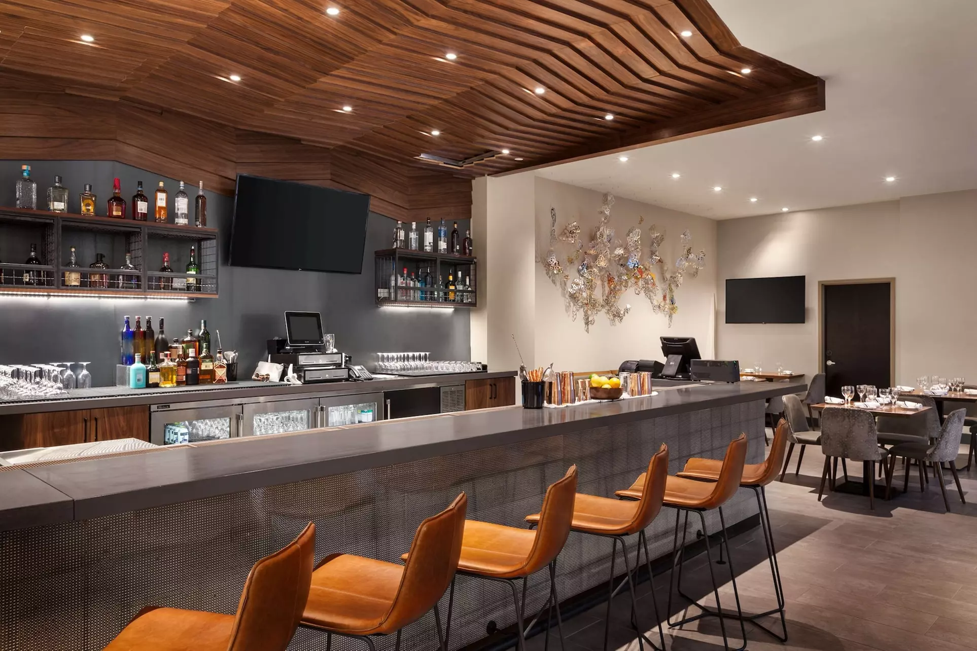 Hilton Garden Inn Boulder - Primary Image