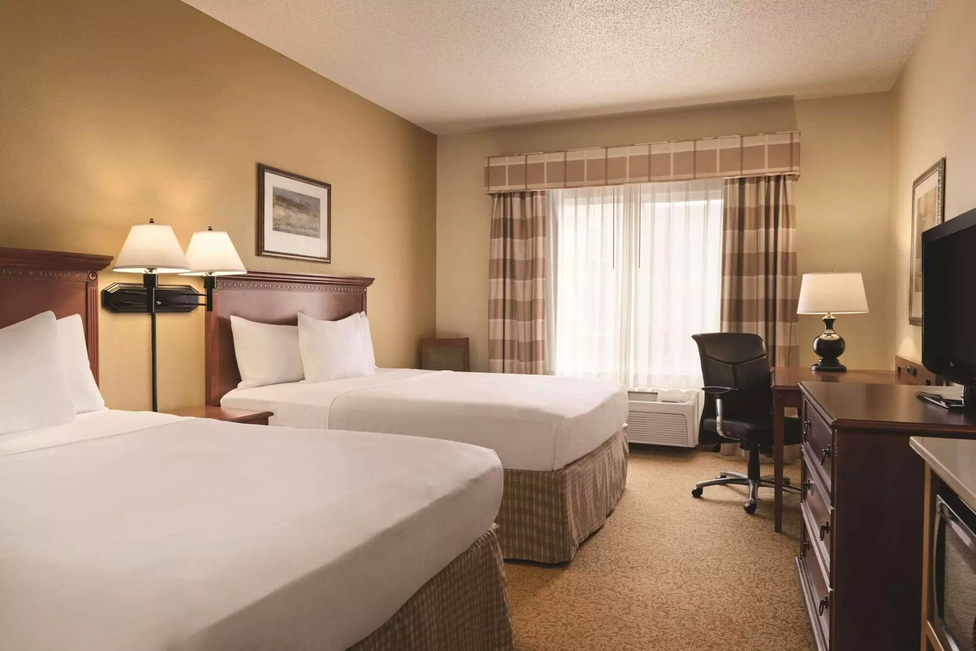Country Inn & Suites by Radisson, Mankato Hotel and Conference Center, MN - Primary Image