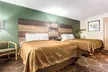 Quality Inn Black Mountain-Asheville East - Second Medium