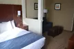 Comfort Inn & Suites Junction City - near Fort Riley - Second Medium