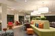 Home2 Suites by Hilton Farmington/Bloomfield - Second Medium