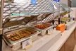 Holiday Inn Express Vidalia by IHG - Second Medium