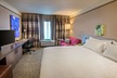 Hilton Garden Inn Pittsburgh Airport South-Robinson Mall - Second Medium