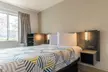 Studio 6 Hayward, Ca – Silicon Valley Gateway - Second Medium