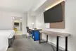 Comfort Inn & Suites - Second Medium