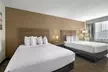 Best Western Center Inn - Second Medium