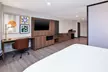 Holiday Inn Ontario Airport by IHG - Second Medium