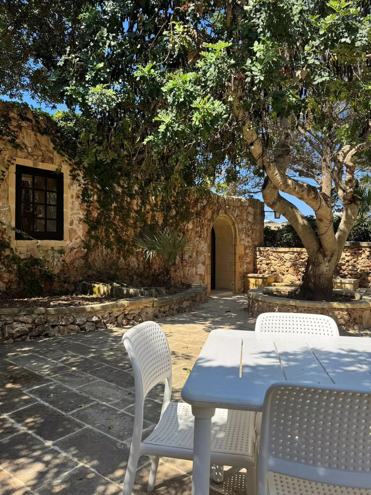 Cornucopia Hotel - Primary Image