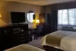 Best Western Stanton Inn - Second Medium