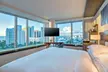 Hyatt Centric South Beach Miami - Second Medium