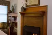 Stewart Inn - Second Medium