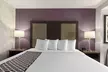 La Quinta Inn & Suites by Wyndham Williams-Grand Canyon Area - Second Medium