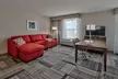 Hampton Inn & Suites Artesia - Second Medium