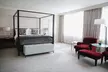 The Westbury Hotel - Second Medium
