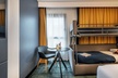Mercure Paris Porte de Versailles Expo - Second Medium