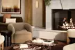 The Kenrick Hotel - Second Medium