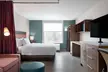 Home2 Suites By Hilton Brownsburg - Second Medium