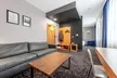 Park Inn by Radisson Peterborough - Second Medium