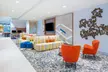 Hilton Garden Inn Brunswick - Second Medium