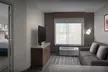 Hilton Garden Inn Atlanta North/Johns Creek - Second Medium