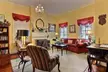 Green Palm Inn - Second Medium