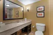 Comfort Suites Kodak Sevierville - Second Medium