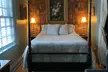 Inn at 605 - Second Medium