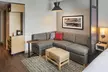 Hyatt Place Reno - Second Medium