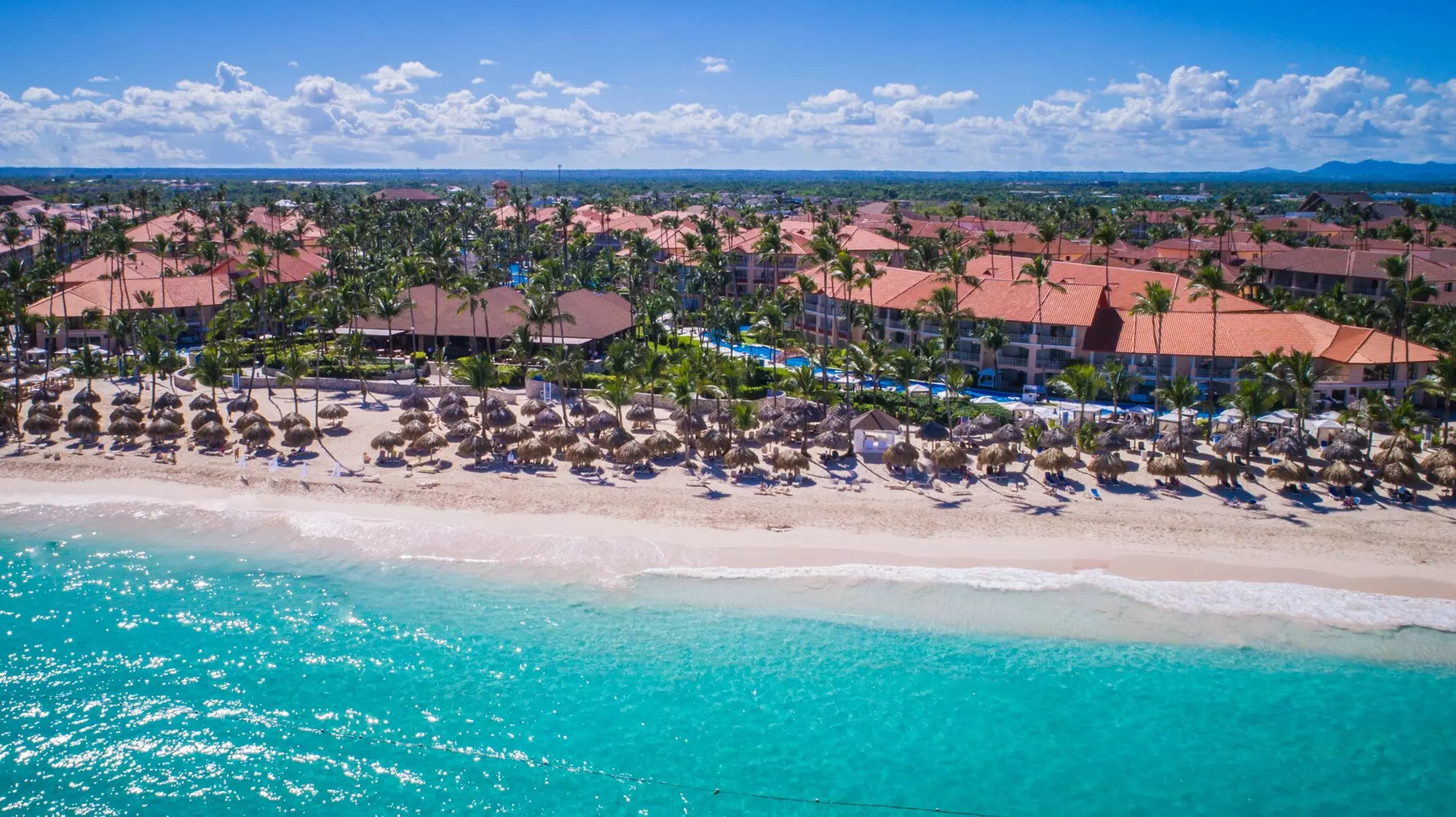 Majestic Elegance Punta Cana - All Inclusive - Primary Image