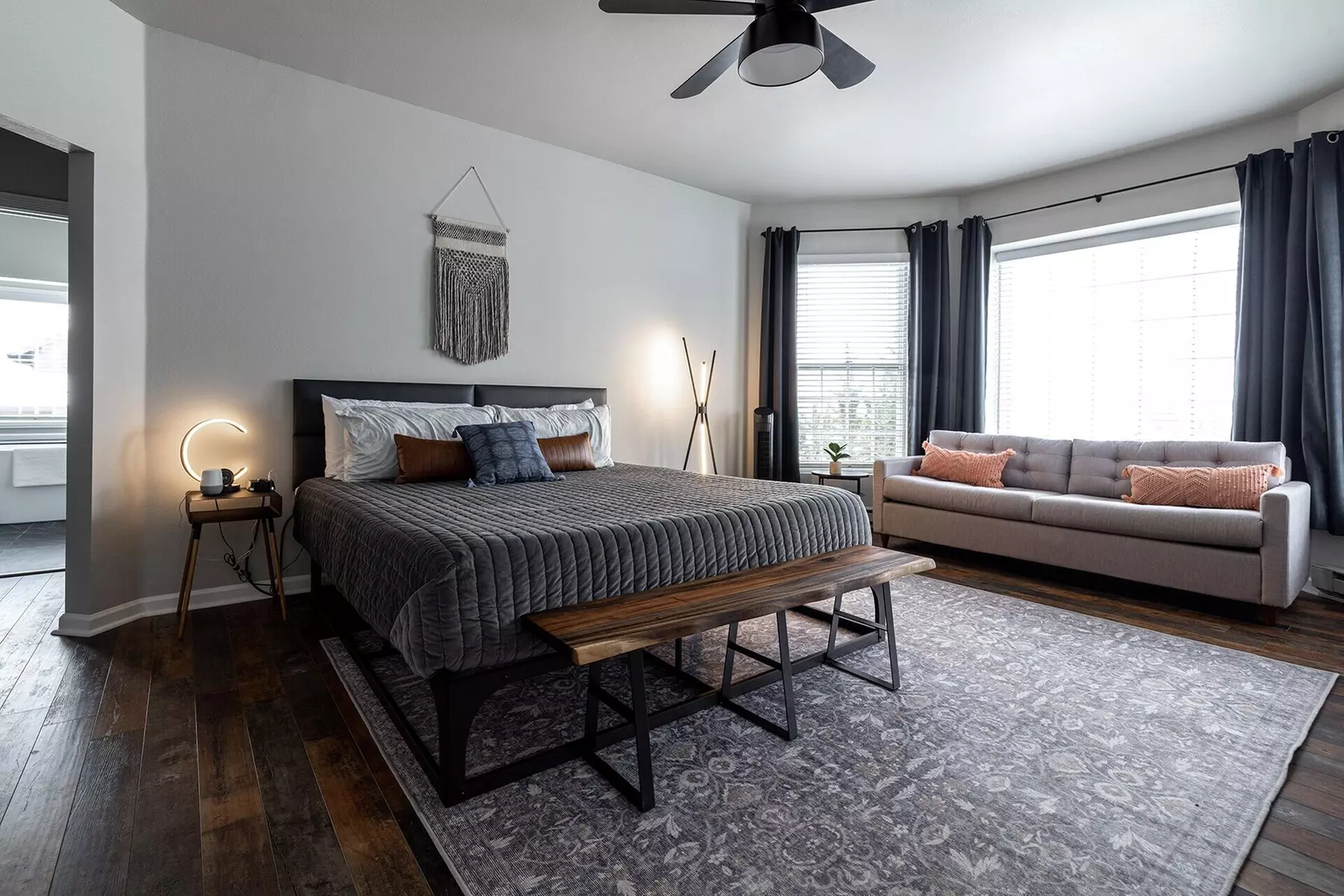 Winter Park Chateau - Primary Image