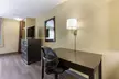 Extended Stay America Suites Washington DC Landover - Second Medium