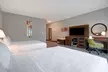 Hampton Inn & Suites Ontario Rancho Cucamonga - Second Medium