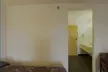 Sleep Inn Franklin - Cool Springs - Second Medium