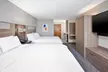 Holiday Inn Express Tuscola by IHG - Second Medium
