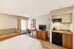 Days Inn by Wyndham Raleigh-Airport-Research Triangle Park - Second Medium