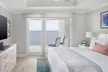 Sunseeker Resort Charlotte Harbor - Second Medium