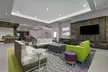 Hilton Garden Inn Manassas - Second Medium