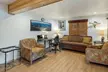 Best Western King Salmon Inn - Second Medium