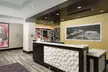 Hampton Inn by Hilton Hattiesburg - Second Medium
