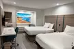 Baymont by Wyndham Henrietta/Rochester - Second Medium
