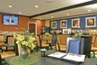 Fairfield Inn & Suites By Marriott - Brunswick - Second Medium