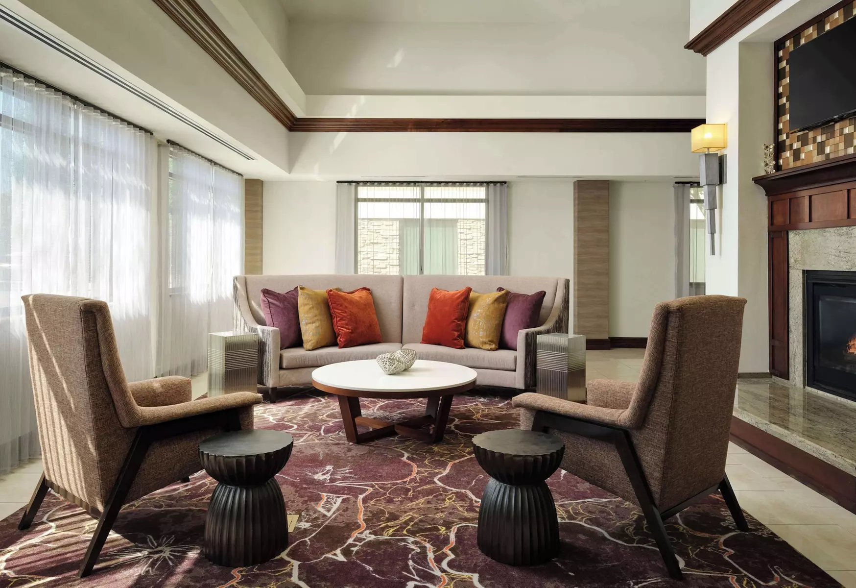 Homewood Suites by Hilton Shreveport / Bossier City, LA - Primary Image