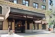 The Milburn Hotel - Second Medium