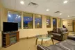 Super 8 by Wyndham Melrose - Second Medium