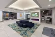 La Quinta Inn & Suites by Wyndham Austin NW/Lakeline Mall - Second Medium