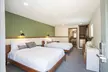 Petty Ranch Inn - Second Medium