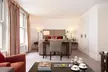 Brown's Hotel, a Rocco Forte Hotel - Second Medium