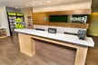 Home2 Suites by Hilton Bakersfield - Second Medium